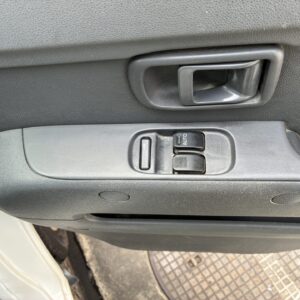 HIJET　ハイゼットカーゴ　DX　【総合評価優良車】