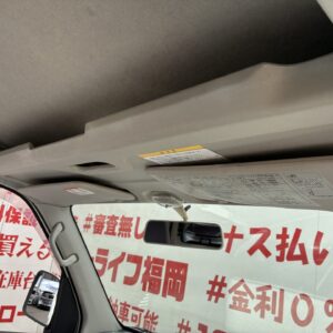 HIJET　ハイゼットカーゴ　DX　【総合評価優良車】