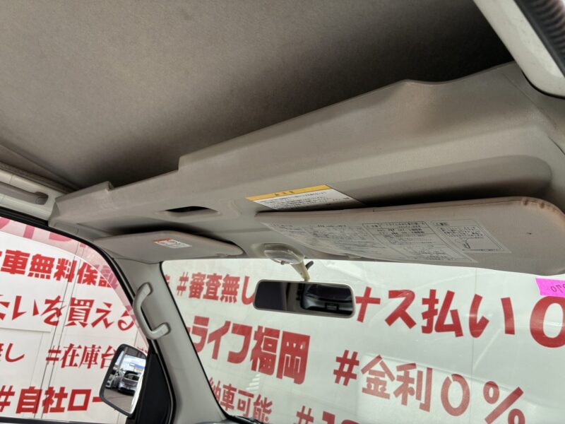 HIJET ハイゼットカーゴ DX 【総合評価優良車】