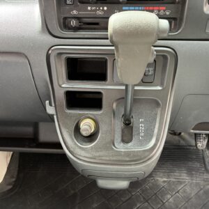 HIJET　ハイゼットカーゴ　DX　【総合評価優良車】
