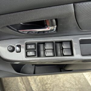 IMPREZA インプレッサXV ハイブリッド 2.0i-L・アイサイト 【総合評価優良車】【4WD】【車検2年付】