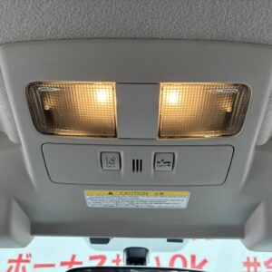 IMPREZA インプレッサXV ハイブリッド 2.0i-L・アイサイト 【総合評価優良車】【4WD】【車検2年付】