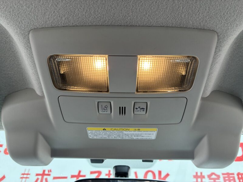 IMPREZA インプレッサXV ハイブリッド 2.0i-L・アイサイト 【総合評価優良車】【4WD】【車検2年付】