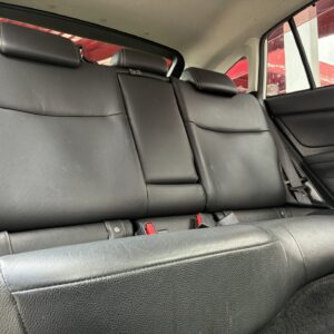IMPREZA インプレッサXV ハイブリッド 2.0i-L・アイサイト 【総合評価優良車】【4WD】【車検2年付】