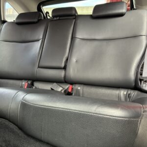 IMPREZA インプレッサXV ハイブリッド 2.0i-L・アイサイト 【総合評価優良車】【4WD】【車検2年付】