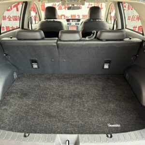 IMPREZA インプレッサXV ハイブリッド 2.0i-L・アイサイト 【総合評価優良車】【4WD】【車検2年付】