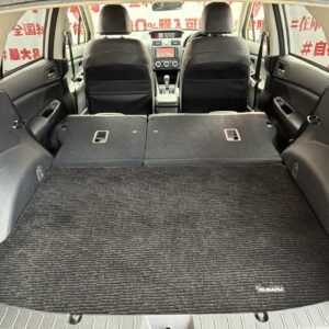 IMPREZA インプレッサXV ハイブリッド 2.0i-L・アイサイト 【総合評価優良車】【4WD】【車検2年付】