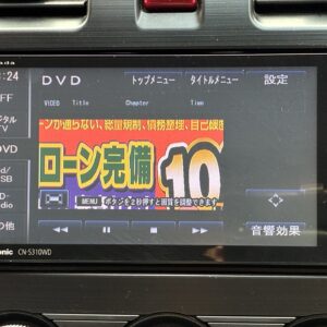 IMPREZA インプレッサXV ハイブリッド 2.0i-L・アイサイト 【総合評価優良車】【4WD】【車検2年付】
