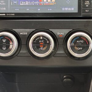 IMPREZA インプレッサXV ハイブリッド 2.0i-L・アイサイト 【総合評価優良車】【4WD】【車検2年付】
