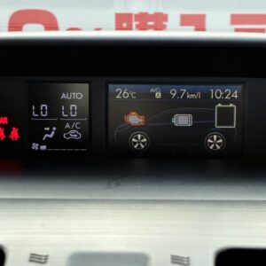 IMPREZA インプレッサXV ハイブリッド 2.0i-L・アイサイト 【総合評価優良車】【4WD】【車検2年付】
