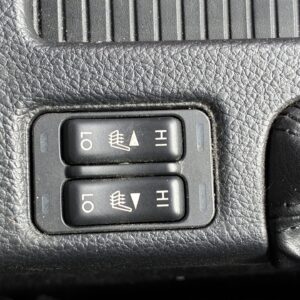 IMPREZA インプレッサXV ハイブリッド 2.0i-L・アイサイト 【総合評価優良車】【4WD】【車検2年付】