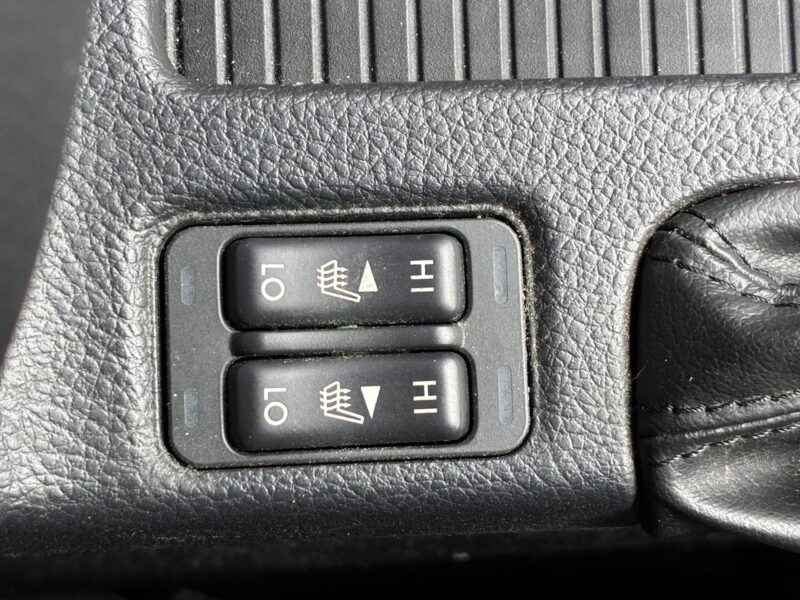 IMPREZA インプレッサXV ハイブリッド 2.0i-L・アイサイト 【総合評価優良車】【4WD】【車検2年付】