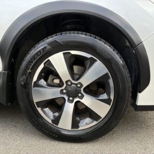 IMPREZA インプレッサXV ハイブリッド 2.0i-L・アイサイト 【総合評価優良車】【4WD】【車検2年付】